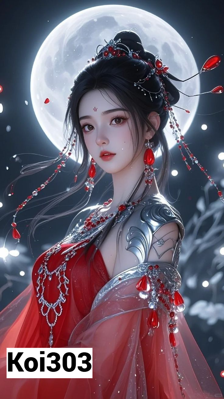 KOI303